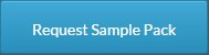 request a sample pack button